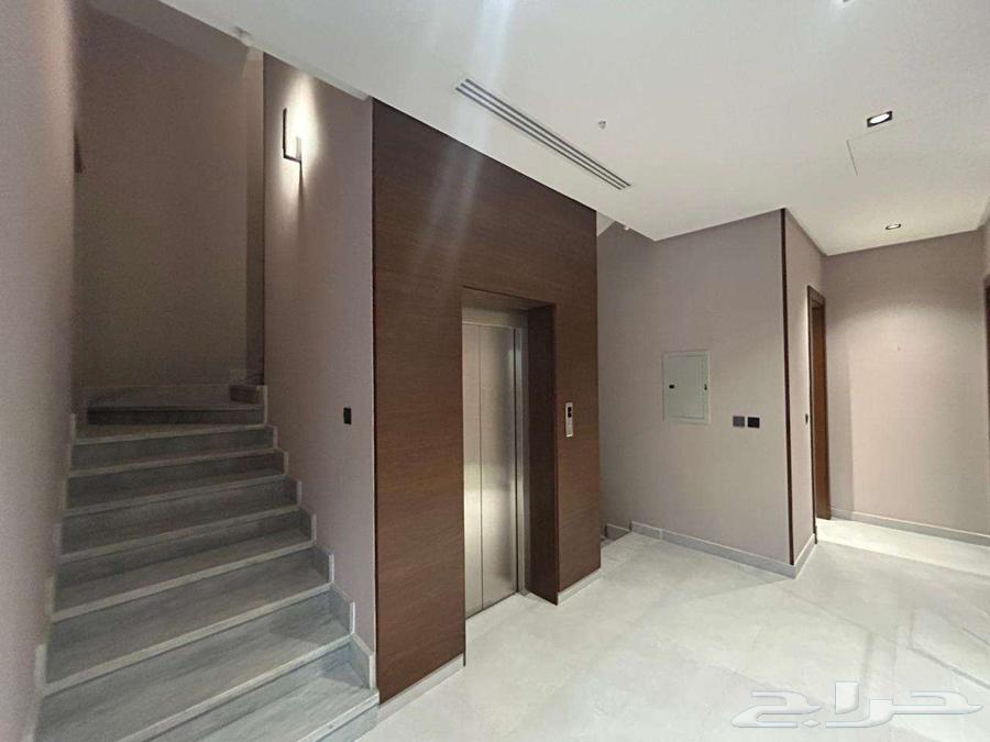 7 bedroom villa in Al Sulaimaniyyah, Riyadh 6