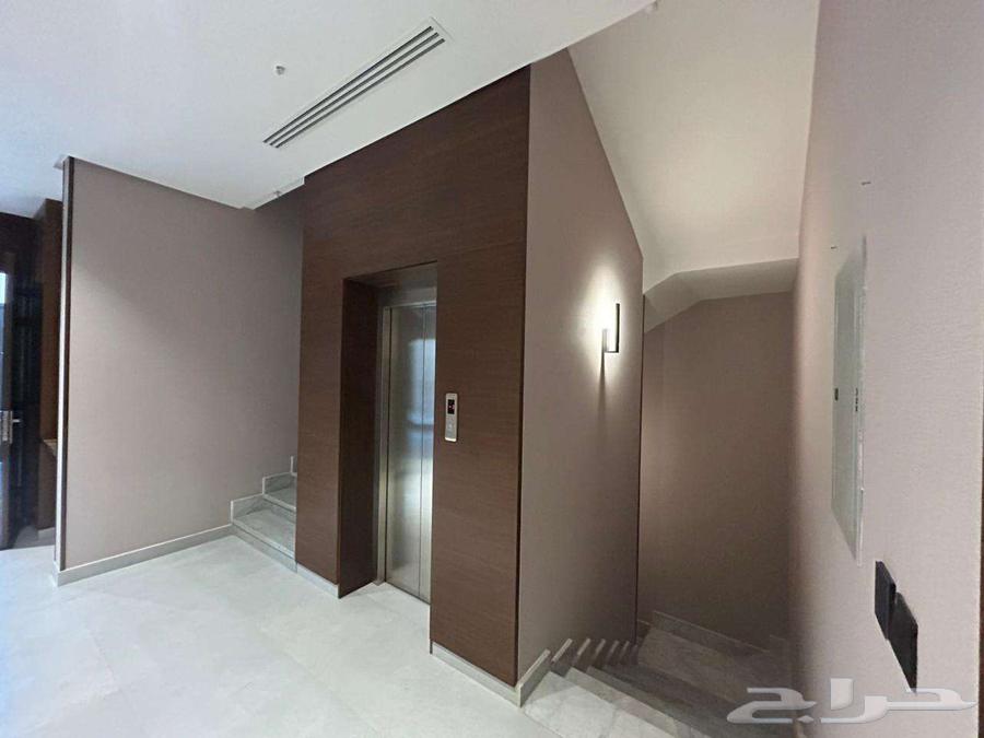 7 bedroom villa in Al Sulaimaniyyah, Riyadh 7