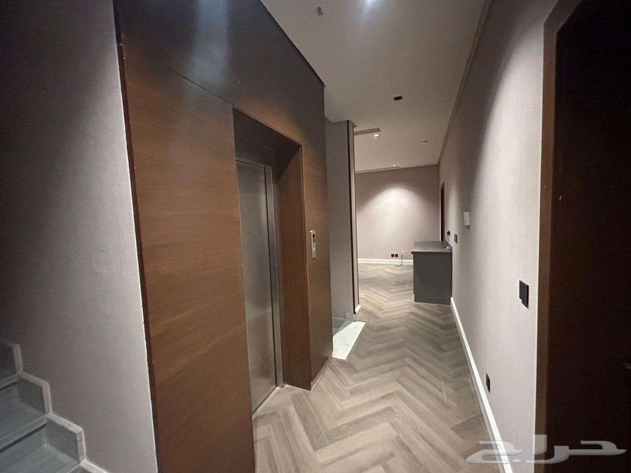 7 bedroom villa in Al Sulaimaniyyah, Riyadh 8
