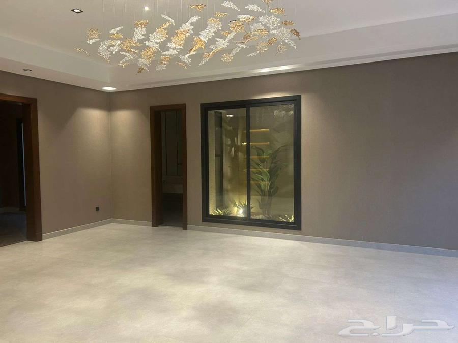 7 bedroom villa in Al Sulaimaniyyah, Riyadh 2