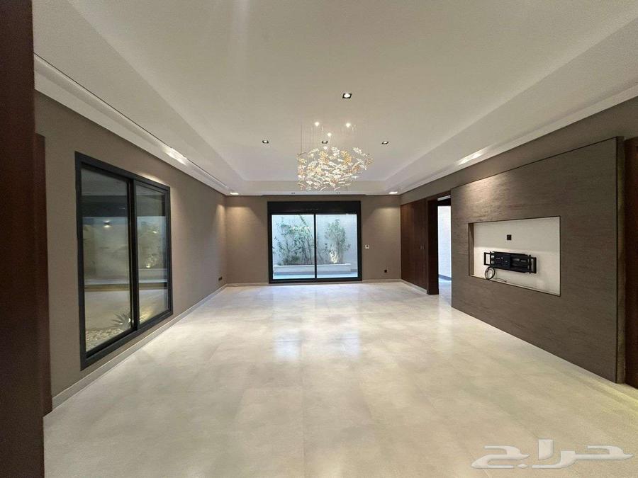 7 bedroom villa in Al Sulaimaniyyah, Riyadh 3