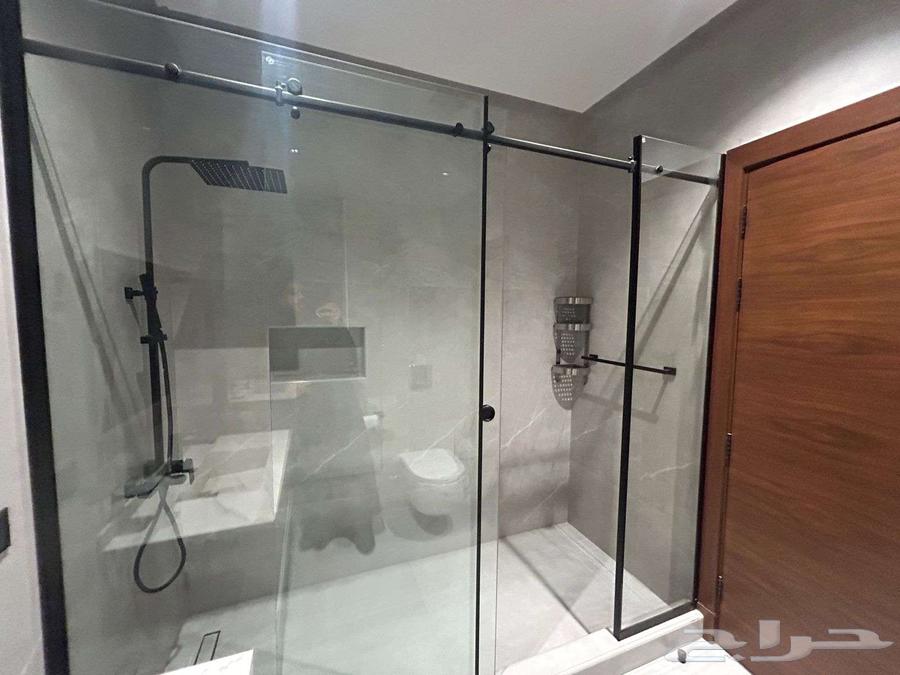 7 bedroom villa in Al Sulaimaniyyah, Riyadh 17