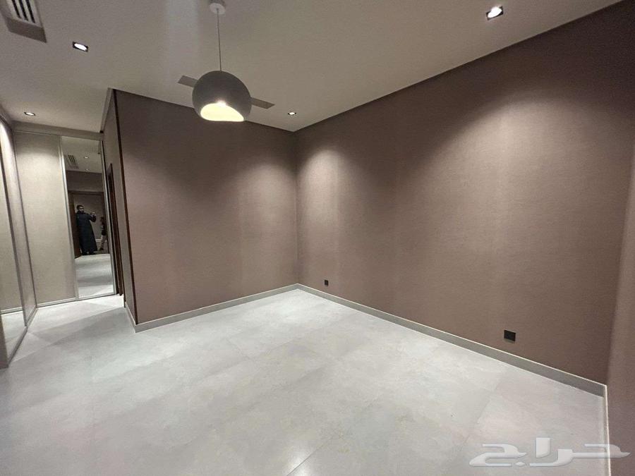 7 bedroom villa in Al Sulaimaniyyah, Riyadh 10