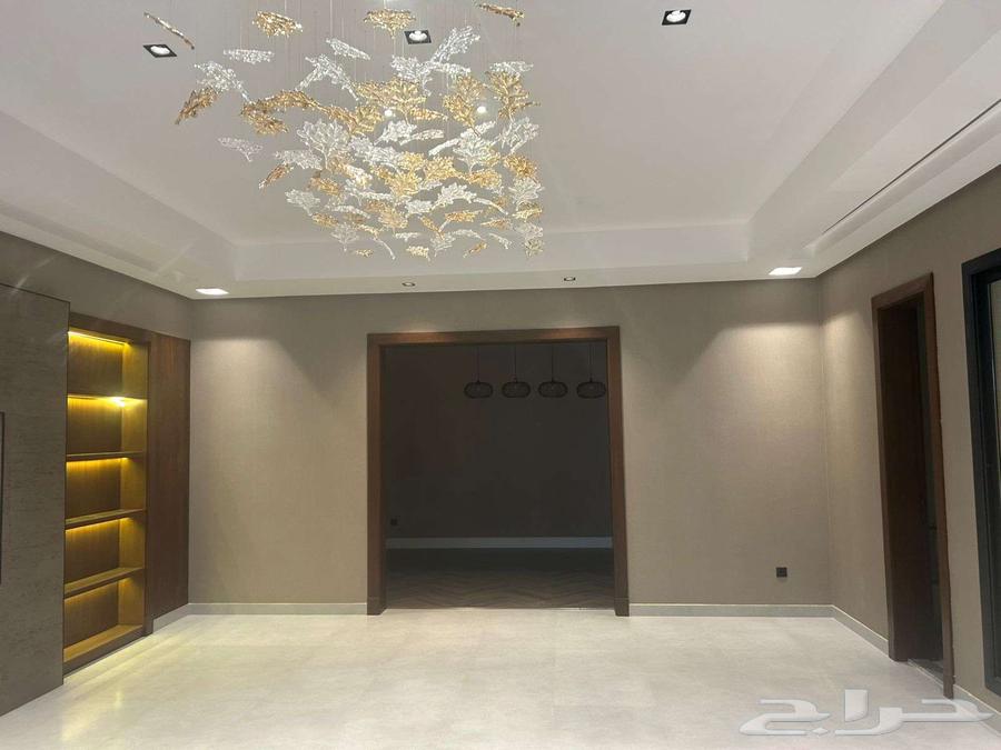 7 bedroom villa in Al Sulaimaniyyah, Riyadh 4