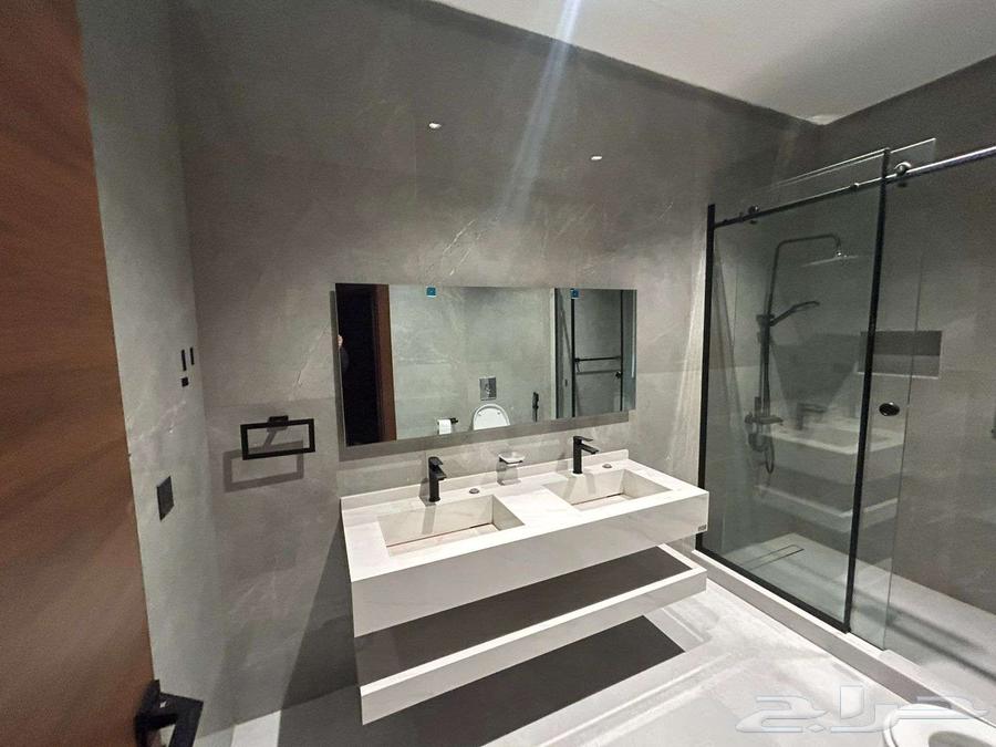 7 bedroom villa in Al Sulaimaniyyah, Riyadh 15