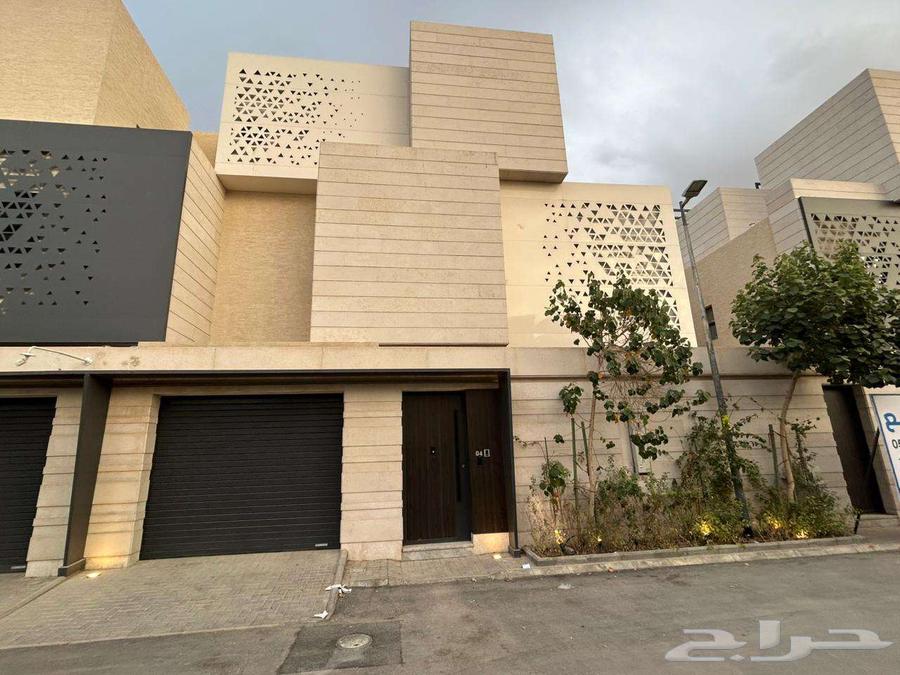 7 bedroom villa in Al Sulaimaniyyah, Riyadh