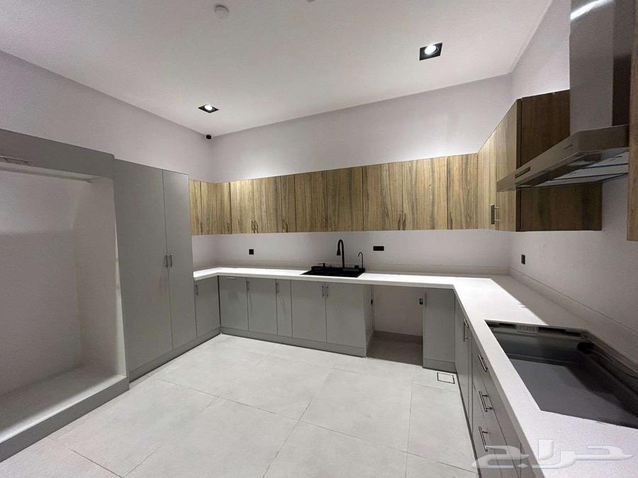 7 bedroom villa in Al Sulaimaniyyah, Riyadh 13
