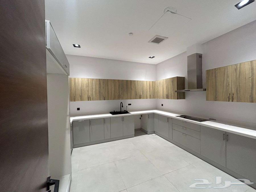7 bedroom villa in Al Sulaimaniyyah, Riyadh 11