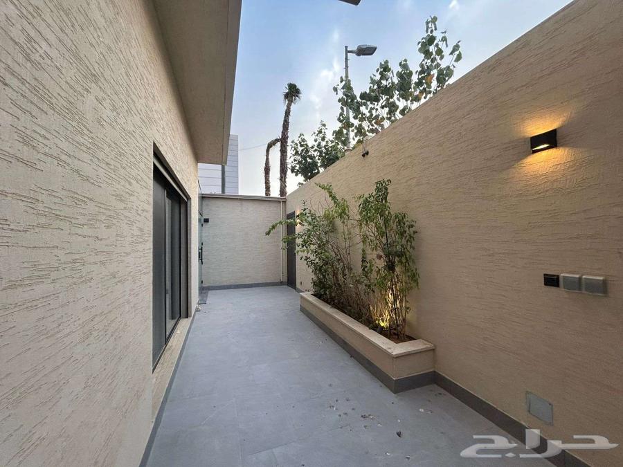 7 bedroom villa in Al Sulaimaniyyah, Riyadh 9