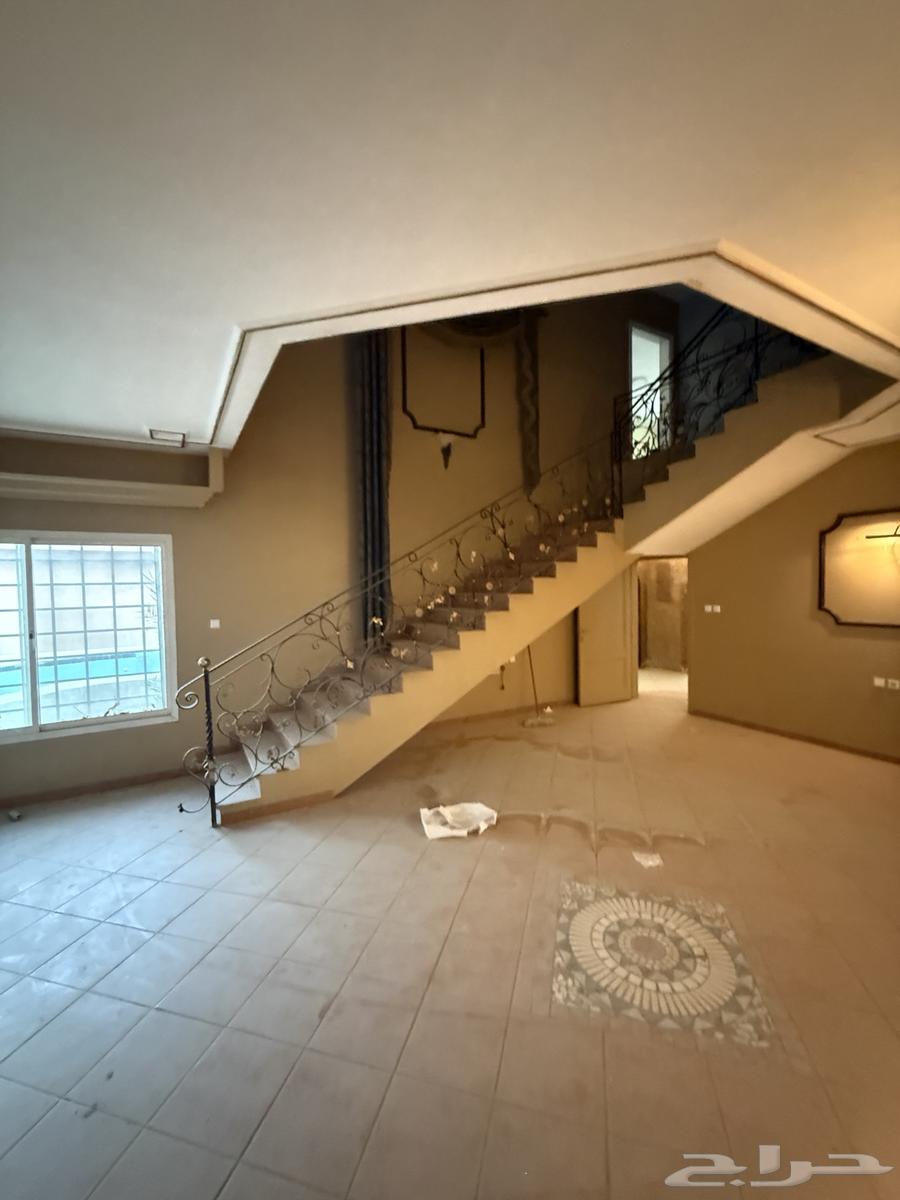 6 bedroom villa in Al Izdihar, Riyadh 16
