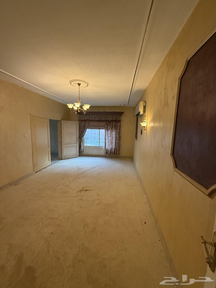 6 bedroom villa in Al Izdihar, Riyadh 6