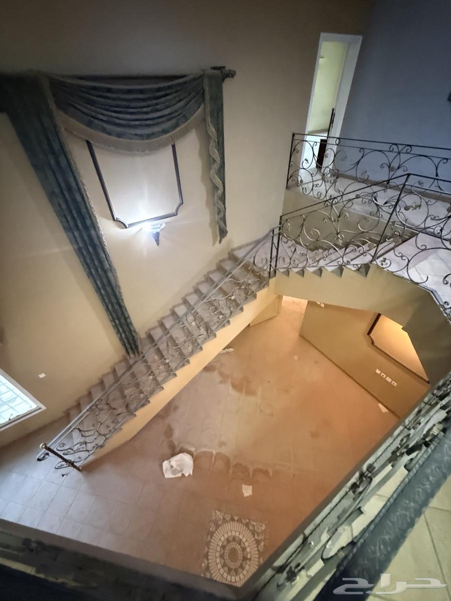 6 bedroom villa in Al Izdihar, Riyadh 14