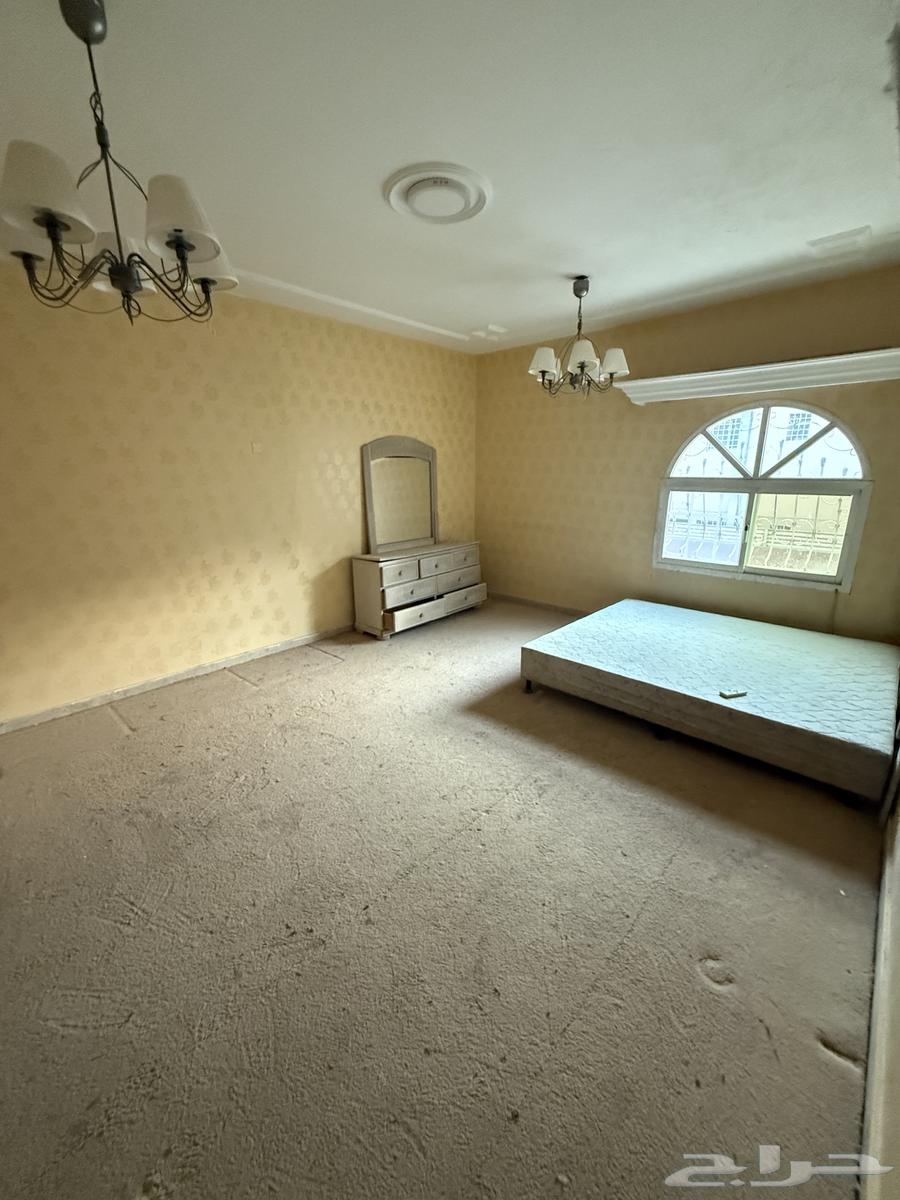 6 bedroom villa in Al Izdihar, Riyadh 9