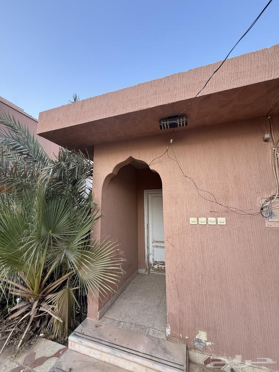 6 bedroom villa in Al Izdihar, Riyadh 18