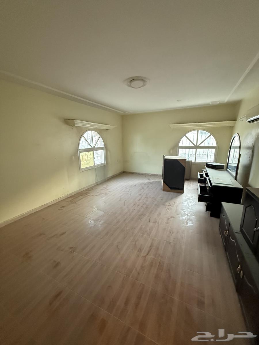 6 bedroom villa in Al Izdihar, Riyadh 12
