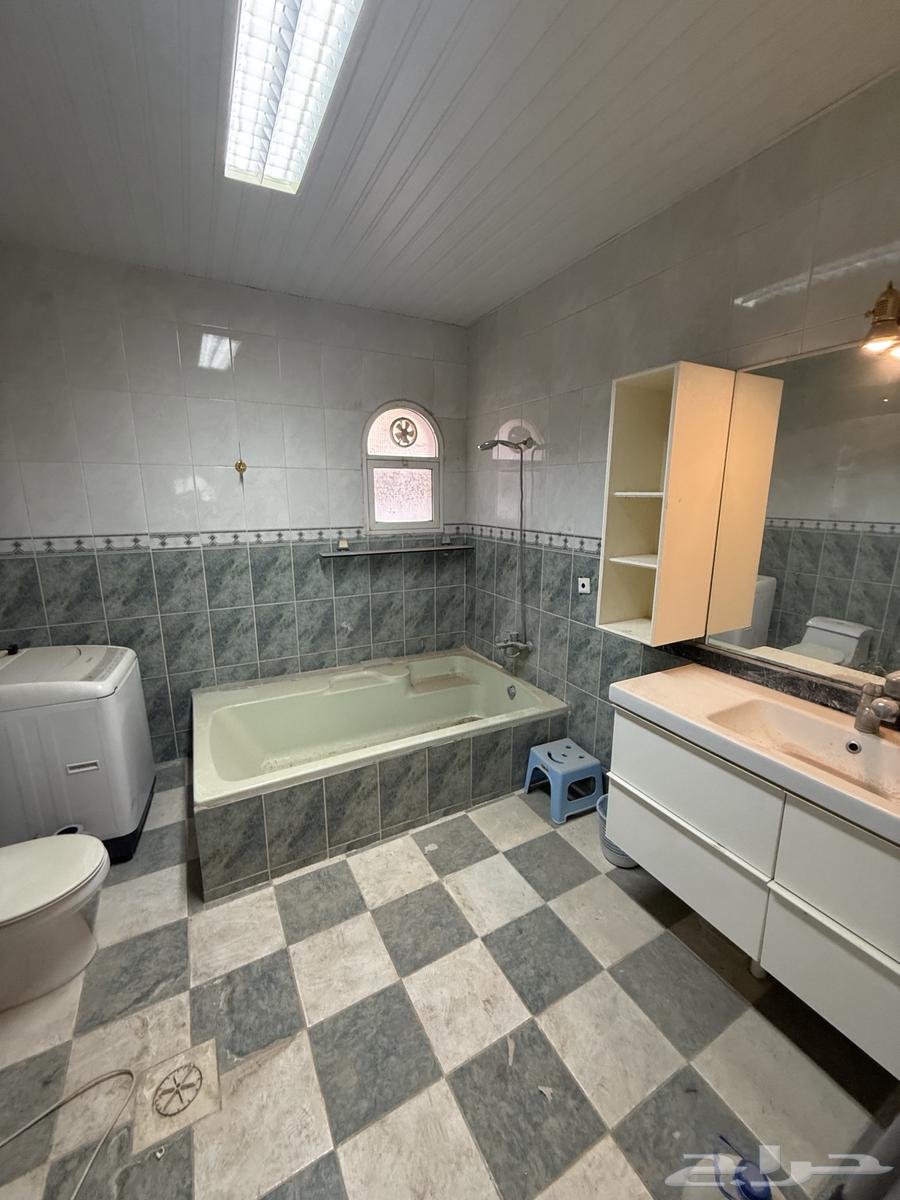 6 bedroom villa in Al Izdihar, Riyadh 13