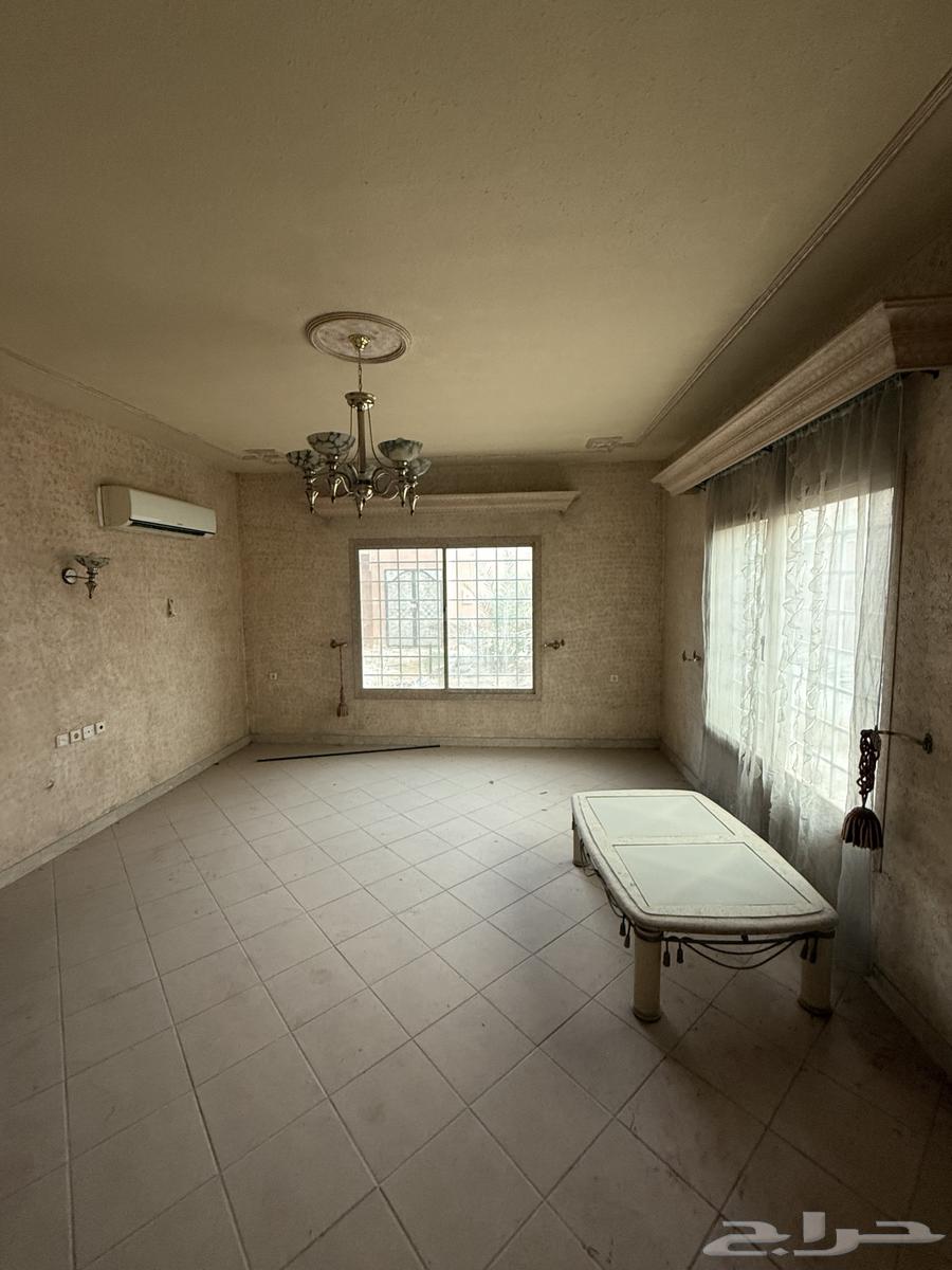 6 bedroom villa in Al Izdihar, Riyadh 7