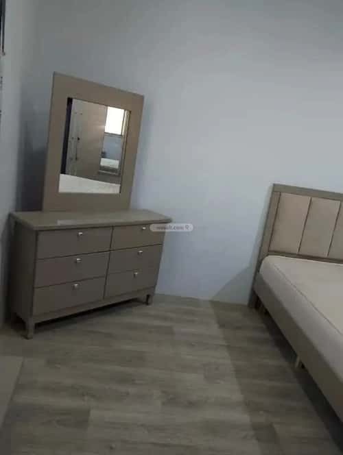 1 bedroom apartment in Al Yamamah, Riyadh 4