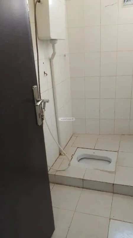 1 bedroom apartment in Al Yamamah, Riyadh 6