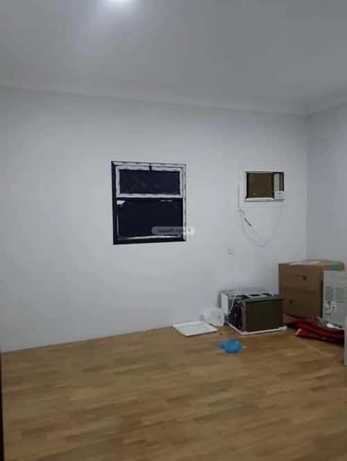 1 bedroom apartment in Al Yamamah, Riyadh 10