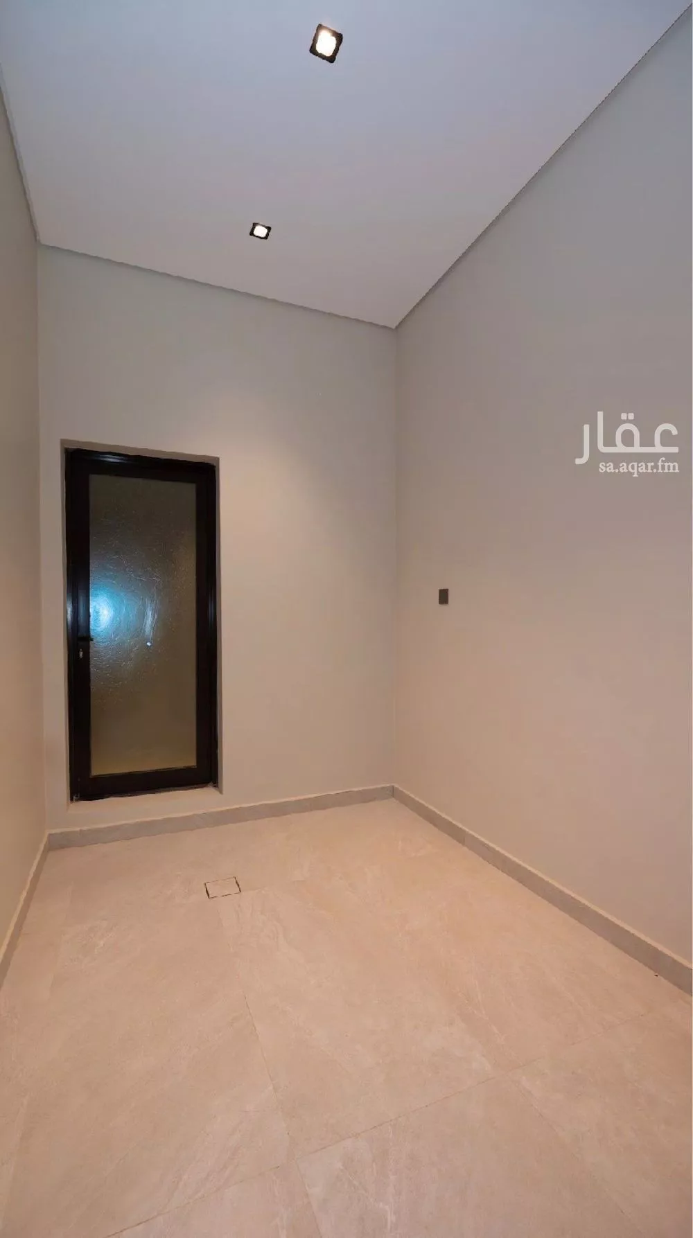 فيلا 3 غرف في النفل، الرياض 15