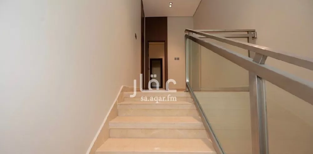 فيلا 3 غرف في النفل، الرياض 14