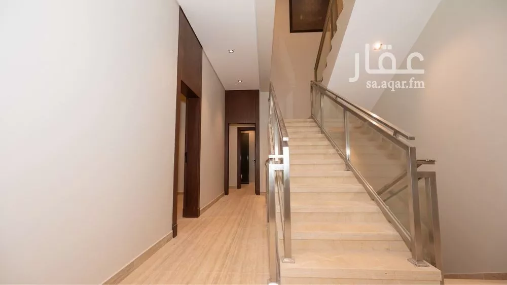 فيلا 3 غرف في النفل، الرياض 26