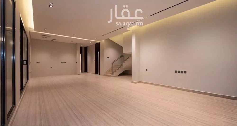 فيلا 3 غرف في النفل، الرياض 6