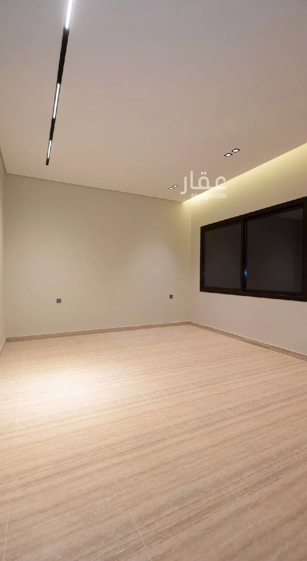 فيلا 3 غرف في النفل، الرياض 13