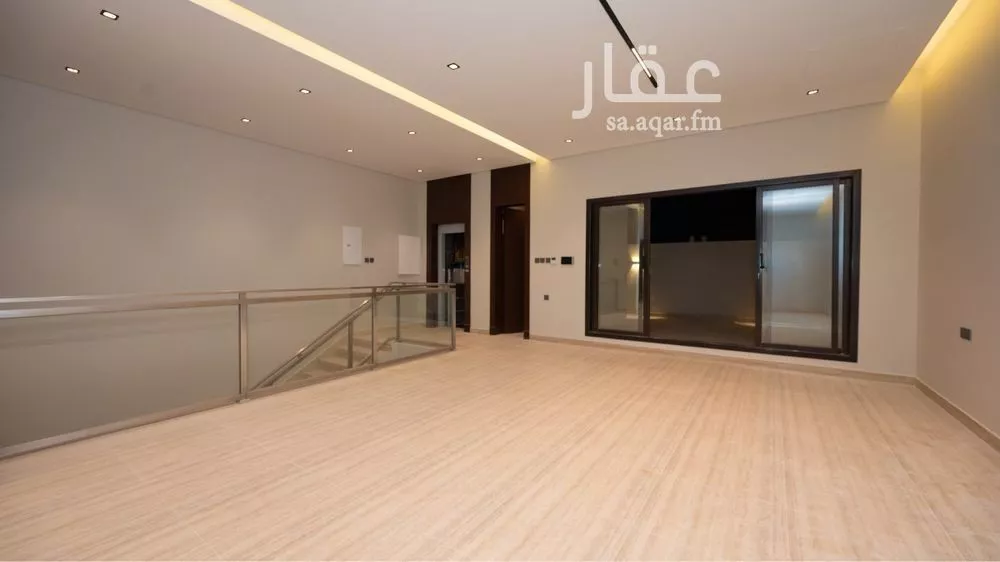 فيلا 3 غرف في النفل، الرياض 23