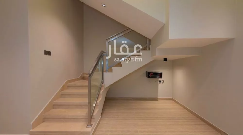 فيلا 3 غرف في النفل، الرياض 9