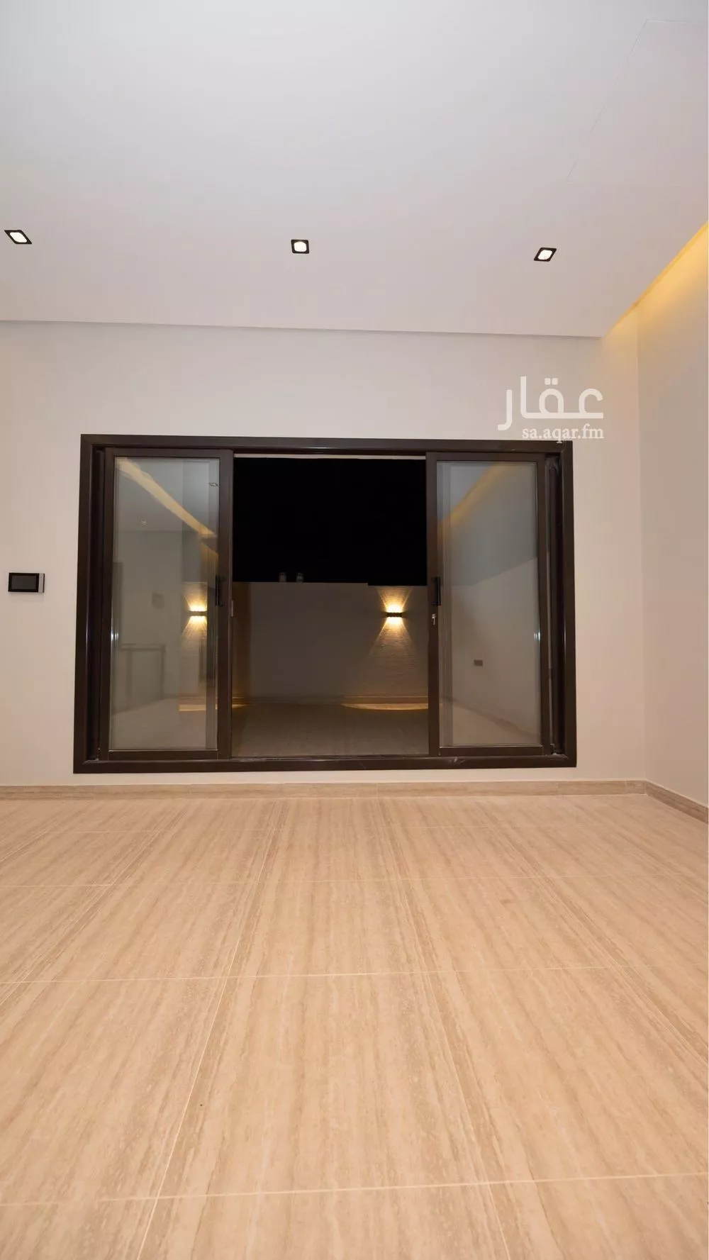 فيلا 3 غرف في النفل، الرياض 27
