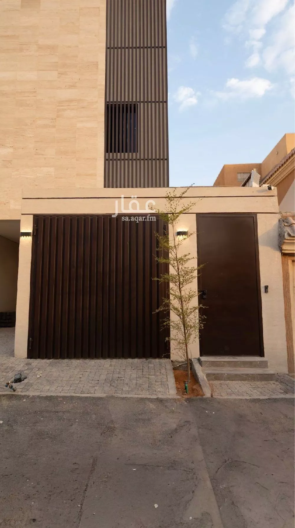 فيلا 3 غرف في النفل، الرياض 4