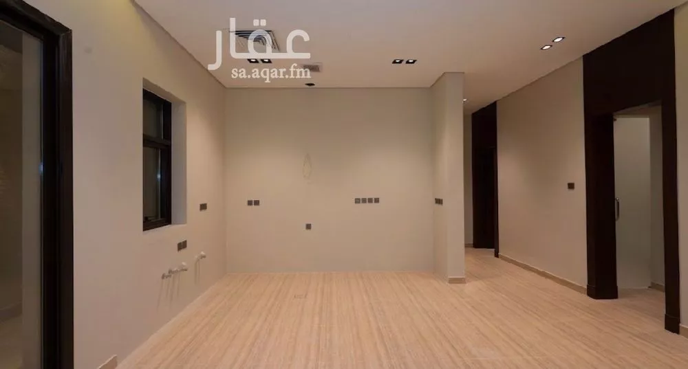 فيلا 3 غرف في النفل، الرياض 8
