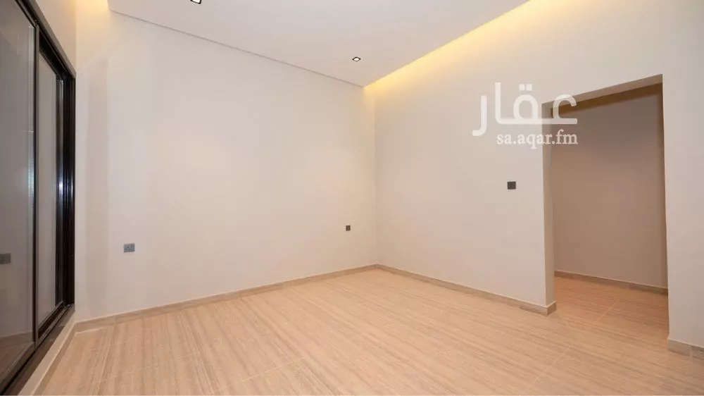 فيلا 3 غرف في النفل، الرياض 21