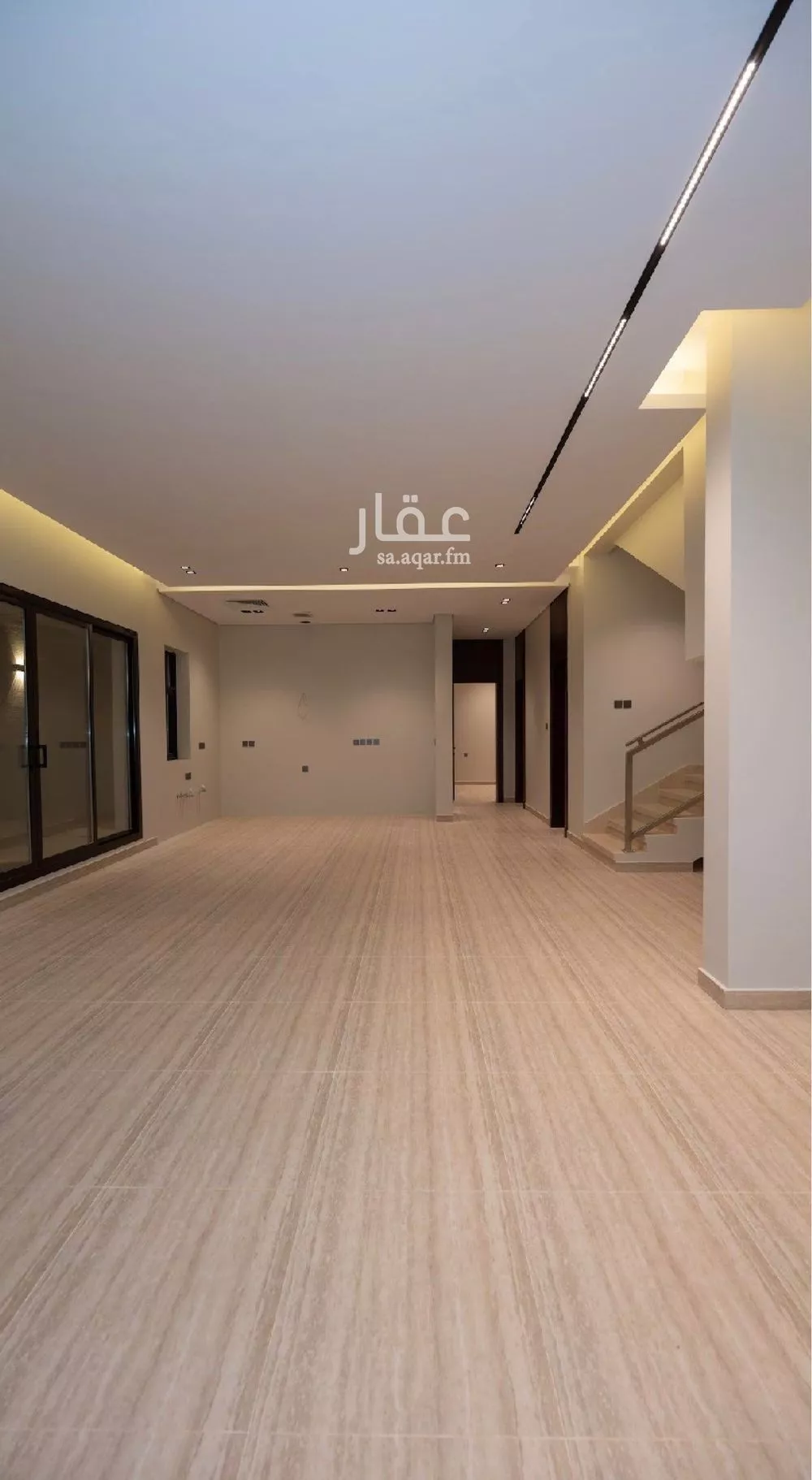 فيلا 3 غرف في النفل، الرياض 5