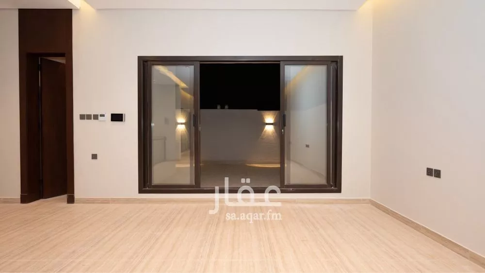 فيلا 3 غرف في النفل، الرياض 28