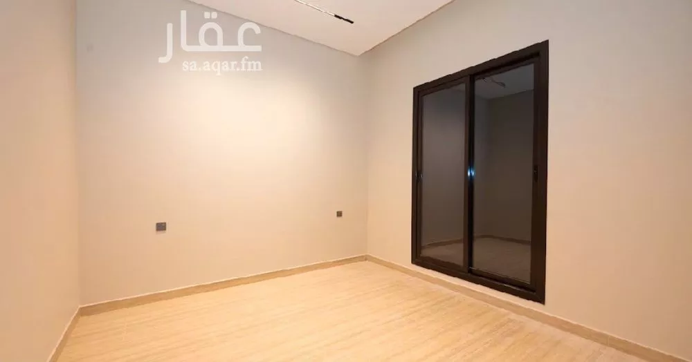 فيلا 3 غرف في النفل، الرياض 12