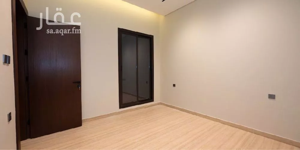 فيلا 3 غرف في النفل، الرياض 11