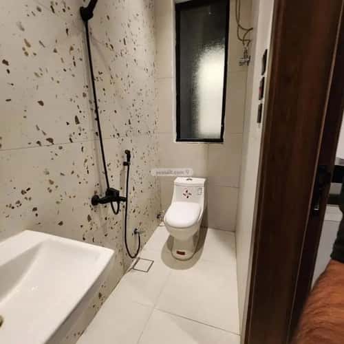 1 bedroom apartment in Al Munsiyah 1