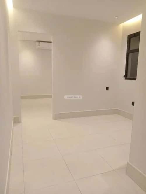 1 bedroom apartment in Al Munsiyah 4