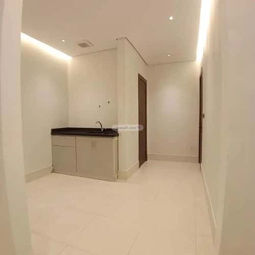 1 bedroom apartment in Al Munsiyah 5