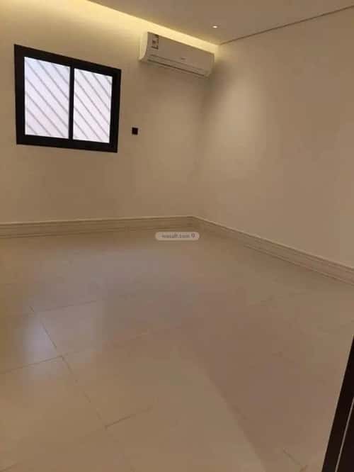 1 bedroom apartment in Al Munsiyah 2