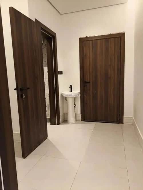 1 bedroom apartment in Al Munsiyah 3