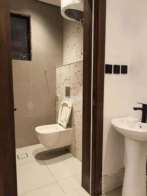 1 bedroom apartment in Al Munsiyah 4