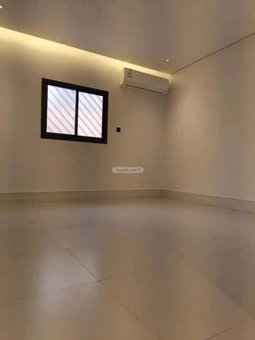 1 bedroom apartment in Al Munsiyah 5