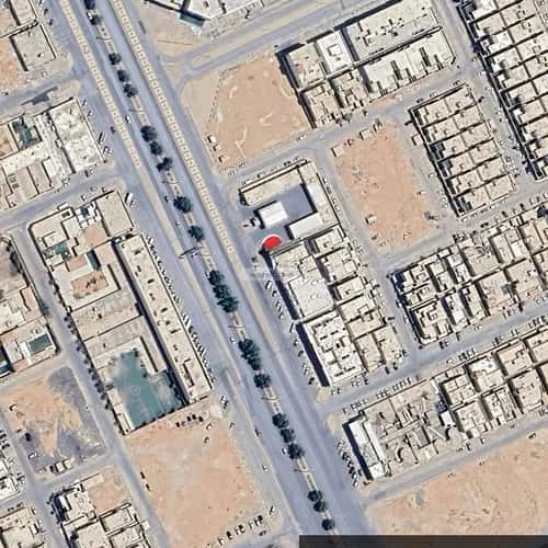 1 bedroom apartment in Al Munsiyah 3