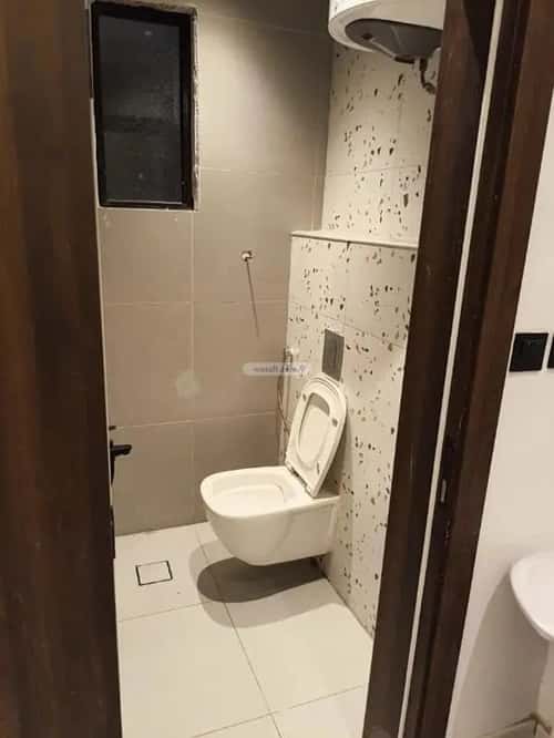 شقة 1 غرف في المونسية 3