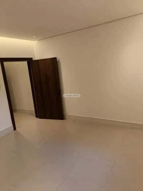 شقة 1 غرف في المونسية 5