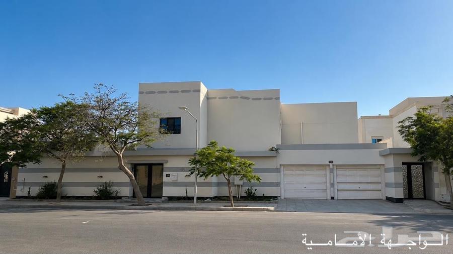 5 bedroom villa in Al Hijaz, Eastern Province